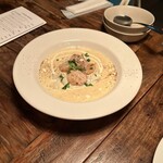 Pitan BISTRO and CAKES - 