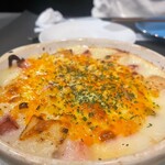 ビーアンドダブリュー - 