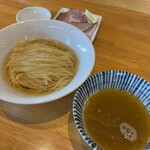 麺食堂 88 - 
