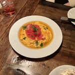 Pitan BISTRO and CAKES - 