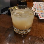 海鮮問屋 地魚屋 - 