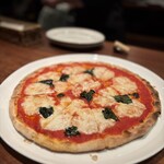 TRATTORIA Linea 7 - 