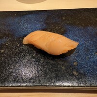 鮨 さいとう 麻布台 - 