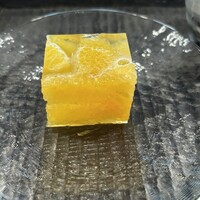 心根 - 