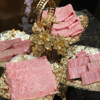 焼肉たまき 京橋店 - 