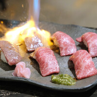 焼肉たまき 京橋店 - 