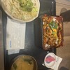 串焼 黒松屋 渋谷店