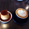 TSUBASA COFFEE