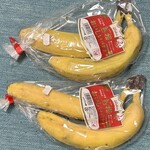 ベジタブル&フルーツストア ポン太青果 - 