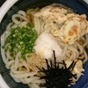 手打うどん すみた