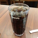 ドトールコーヒーショップ - 