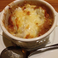 ドラード - 