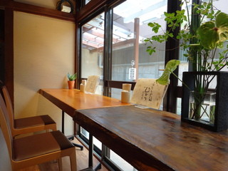 池袋駅周辺のデートにおすすめなお店 穴場スポット20選 食べログまとめ