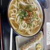 さか枝うどん 多肥店