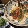 手打うどん あかう