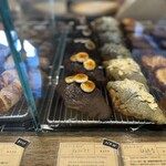 シノノメ製パン所 - 