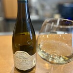 roku - ソーヴィニヨンブラン