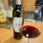 roku - 塩尻のメルロー