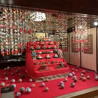 東京 芝 とうふ屋うかい - 