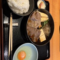 肉鮮問屋 佐々木 - 
