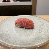 鮨 輝泉 - 