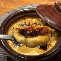 焼肉牛匠 新 - 