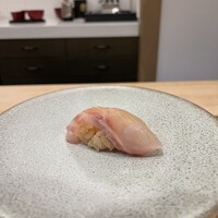 鮨 輝泉 - 