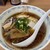 丸福 - 料理写真: