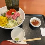 佃瀧三郎 さかなめし - 