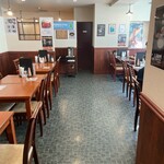 佃瀧三郎 さかなめし - 