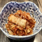 焼肉 但馬屋 - 