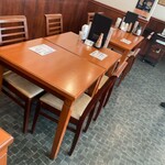 佃瀧三郎 さかなめし - 