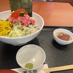 佃瀧三郎 さかなめし - 