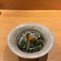 沁ゆうき - 