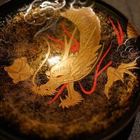 龍吟 - 