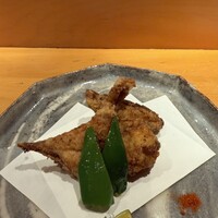 沁ゆうき - 