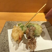 沁ゆうき - 