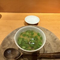 沁ゆうき - 