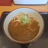 めん六や 丸亀店