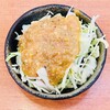 讃岐のおうどん 花は咲く 新中野本店