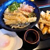 資さんうどん 別府店