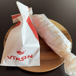 VIRON - 