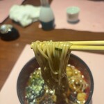 こみや - リフト