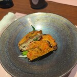 こみや - 手が込んでるさつま揚げ