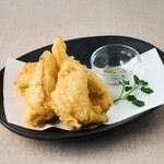 居酒屋 土間土間 - 