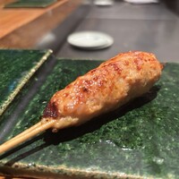 恵比寿 希鳥 - 