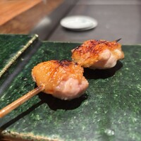 恵比寿 希鳥 - 