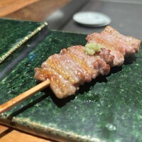 恵比寿 希鳥 - 