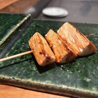 恵比寿 希鳥 - 