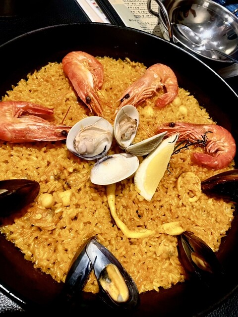 Chichukai Bar el jardin photo 2